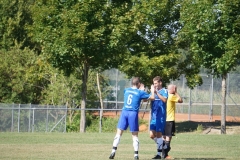 20180812_FCE_Diedorf_17