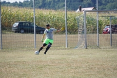 20180812_FCE_Diedorf_19