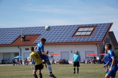 20180812_FCE_Diedorf_20