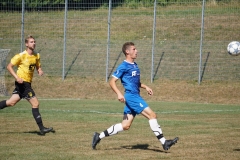20180812_FCE_Diedorf_21