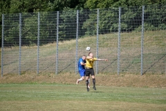 20180812_FCE_Diedorf_22