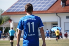 20180812_FCE_Diedorf_23