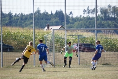 20180812_FCE_Diedorf_24