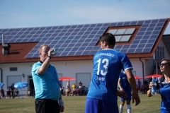 20180812_FCE_Diedorf_25