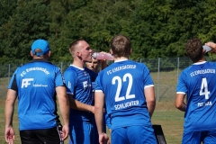 20180812_FCE_Diedorf_26