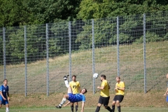 20180812_FCE_Diedorf_31