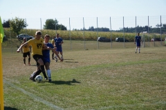 20180812_FCE_Diedorf_32