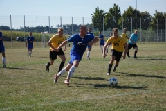 20180812_FCE_Diedorf_33