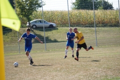 20180812_FCE_Diedorf_34