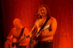 20190209_3Maenner_00030