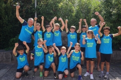 20190723_Meister_E-Jugend_03