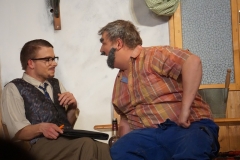 Theater_2019_00003