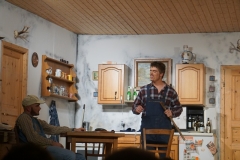 Theater_2019_00006