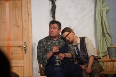 Theater_2019_00014