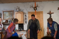 Theater_2019_00045