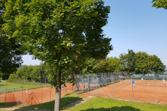 WhatsApp-Image-2020-09-12-at-21.27.54-1