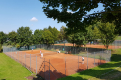 WhatsApp-Image-2020-09-12-at-21.27.54