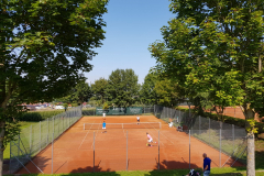 WhatsApp-Image-2020-09-12-at-21.27.55