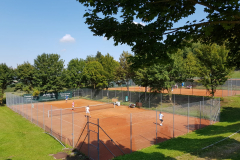 WhatsApp-Image-2020-09-12-at-21.27.56-1