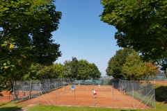 WhatsApp-Image-2020-09-12-at-21.27.56-2