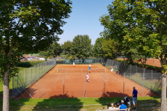 WhatsApp-Image-2020-09-12-at-21.27.56-3