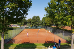 WhatsApp-Image-2020-09-12-at-21.27.56-4