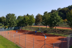 WhatsApp-Image-2020-09-12-at-21.27.56