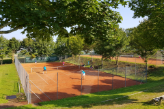 WhatsApp-Image-2020-09-12-at-21.27.57-1