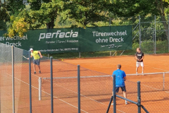 WhatsApp-Image-2020-09-12-at-21.27.57-2