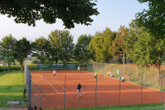 WhatsApp-Image-2020-09-12-at-21.27.57-3