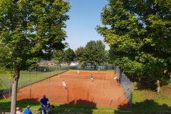 WhatsApp-Image-2020-09-12-at-21.27.57