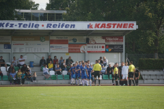 20210806_Zus_FCE_Kreisliga_02