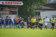 20210806_Zus_FCE_Kreisliga_03