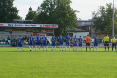 20210806_Zus_FCE_Kreisliga_05