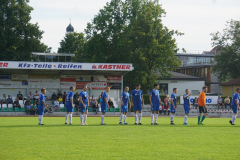 20210806_Zus_FCE_Kreisliga_06