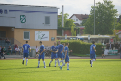 20210806_Zus_FCE_Kreisliga_08