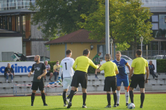 20210806_Zus_FCE_Kreisliga_11