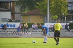 20210806_Zus_FCE_Kreisliga_13