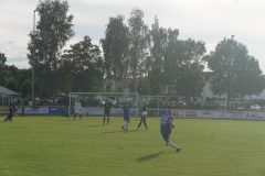 20210806_Zus_FCE_Kreisliga_15