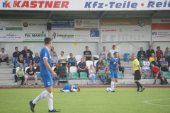 20210806_Zus_FCE_Kreisliga_16