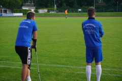 20210806_Zus_FCE_Kreisliga_17