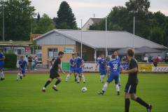 20210806_Zus_FCE_Kreisliga_18