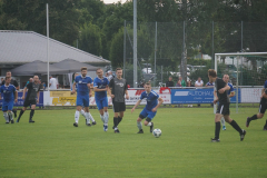 20210806_Zus_FCE_Kreisliga_19