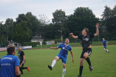 20210806_Zus_FCE_Kreisliga_21