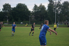 20210806_Zus_FCE_Kreisliga_22