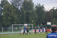 20210806_Zus_FCE_Kreisliga_23