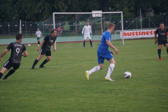 20210806_Zus_FCE_Kreisliga_24