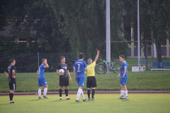 20210806_Zus_FCE_Kreisliga_28