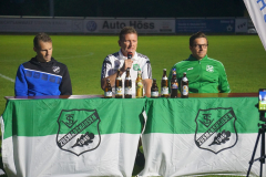 20210806_Zus_FCE_Kreisliga_29