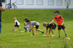 20210811_Kinder_Sommerfest_08